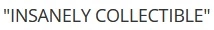 ic.webp