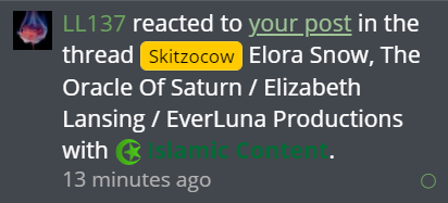 ic2.PNG