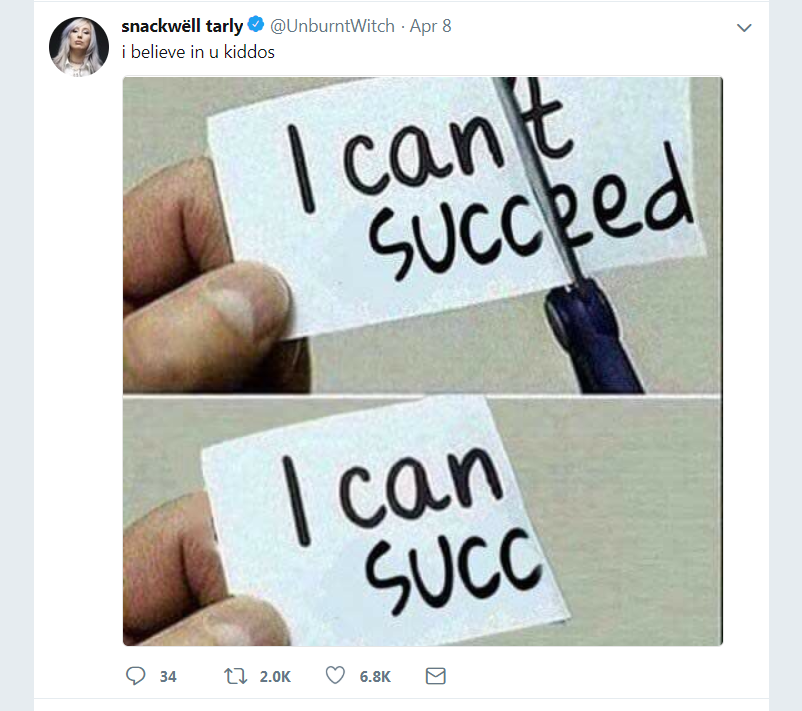 icansucc-png.455806