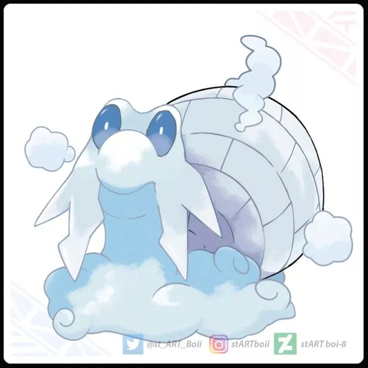 Ice Magcargo.webp
