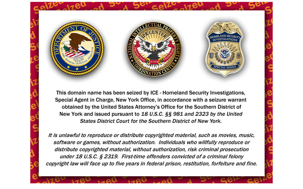 ice_seized_domain_large.jpg