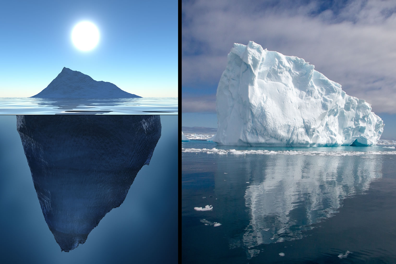 Iceberg-profundidad.jpeg
