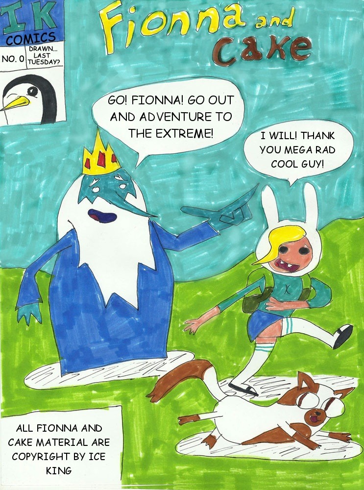 icecwc.jpg