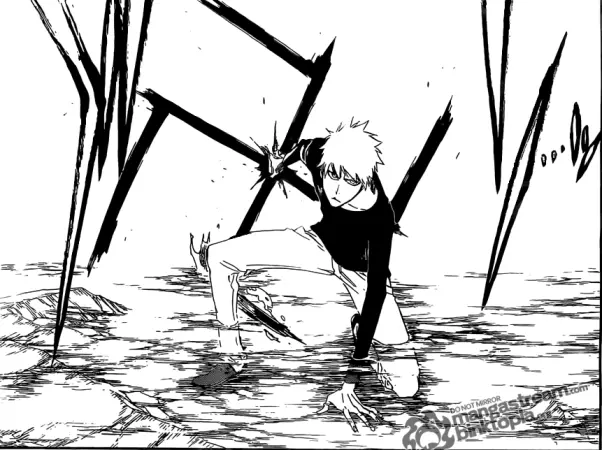 Ichigo_Fullbring.webp