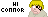 icon_connor.gif