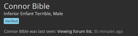 icubby.PNG