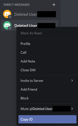 ID.png