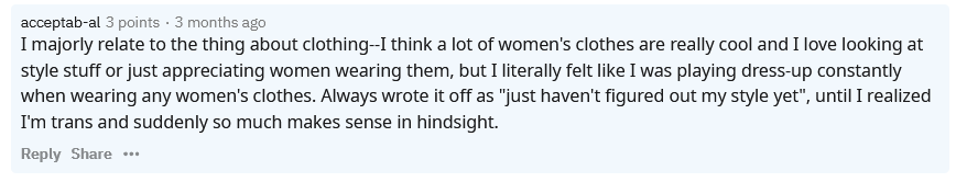 identity-issues.png