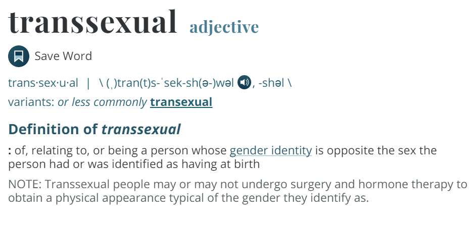 identity.png