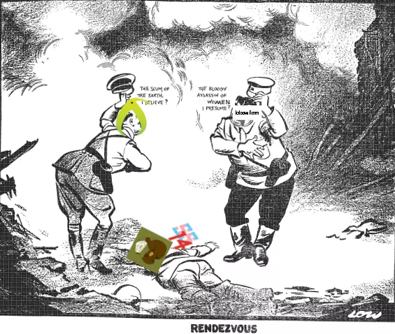 ideologicalrendezvous.webp