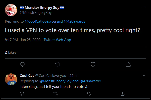 idiot.png