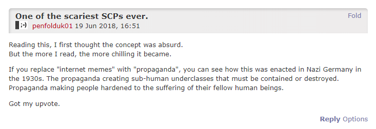 idiot.png
