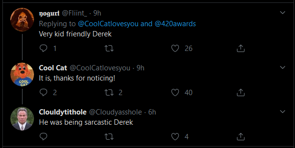 idioter.png