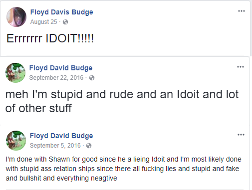 idiotmerge.png