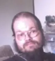 idontgiveashit.webp