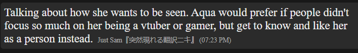 IDONTHAVEAFUNNYTITLEFORTHISONE - Copy.png