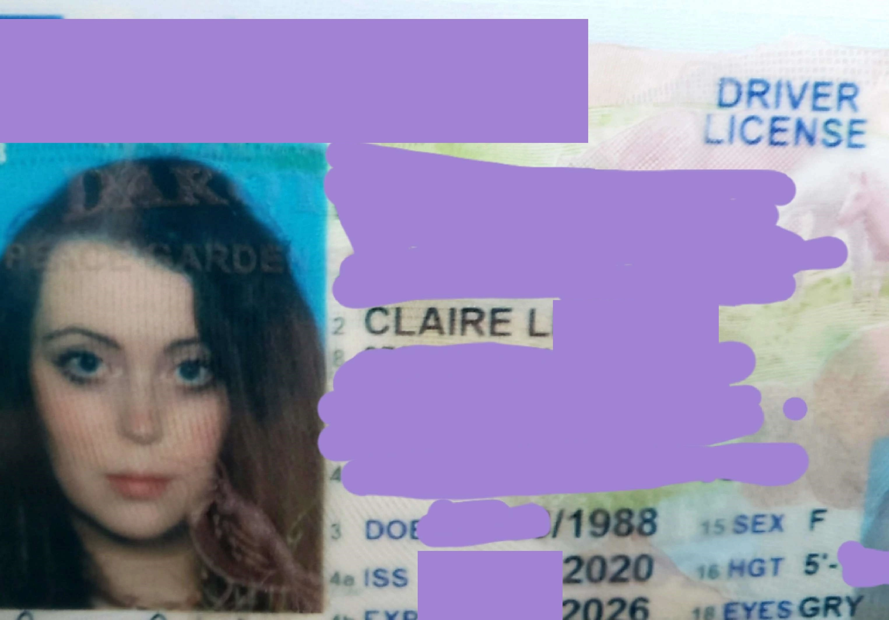 idpic.webp