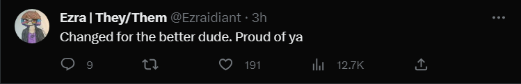 idubbbz 2.PNG