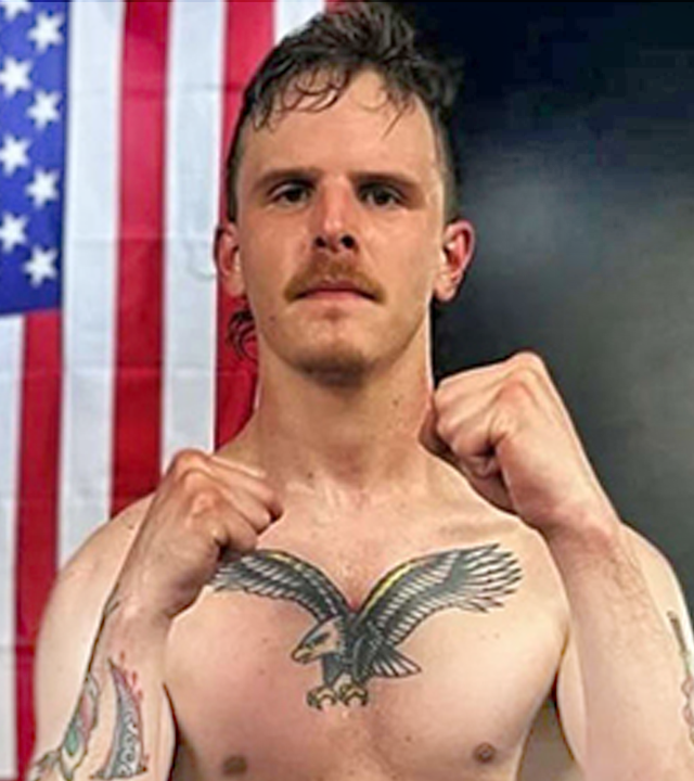 idubbbz-boxer.png