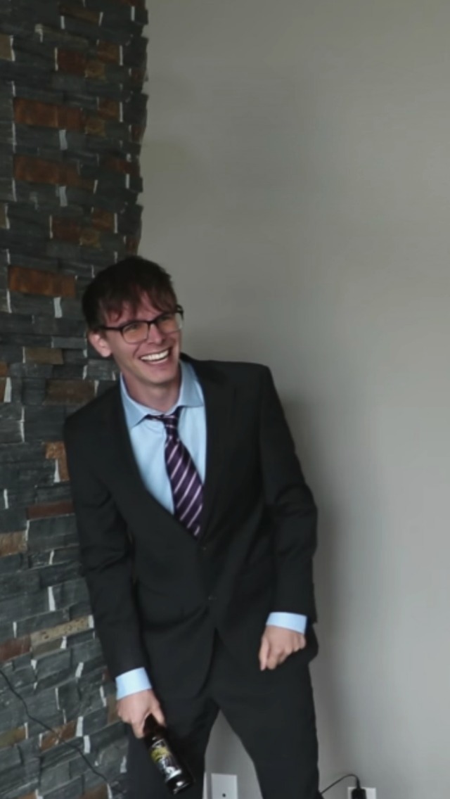 idubbbz.jpeg