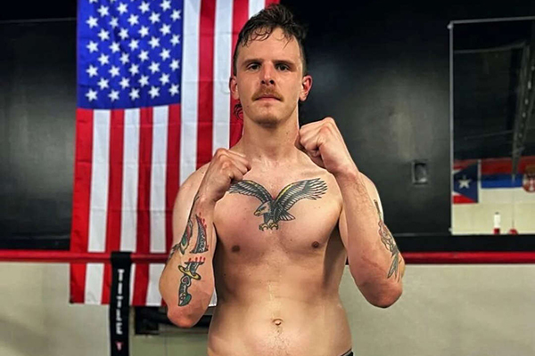 iDubbbz.jpg