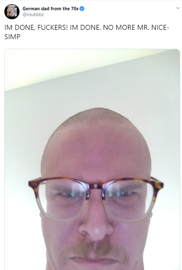 idubbbz.png