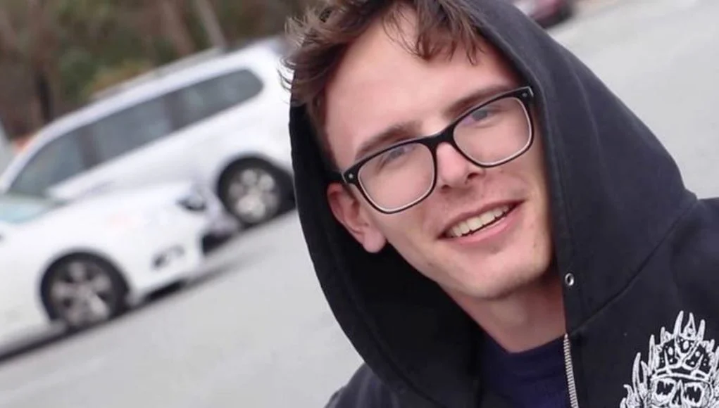 idubbbz.png