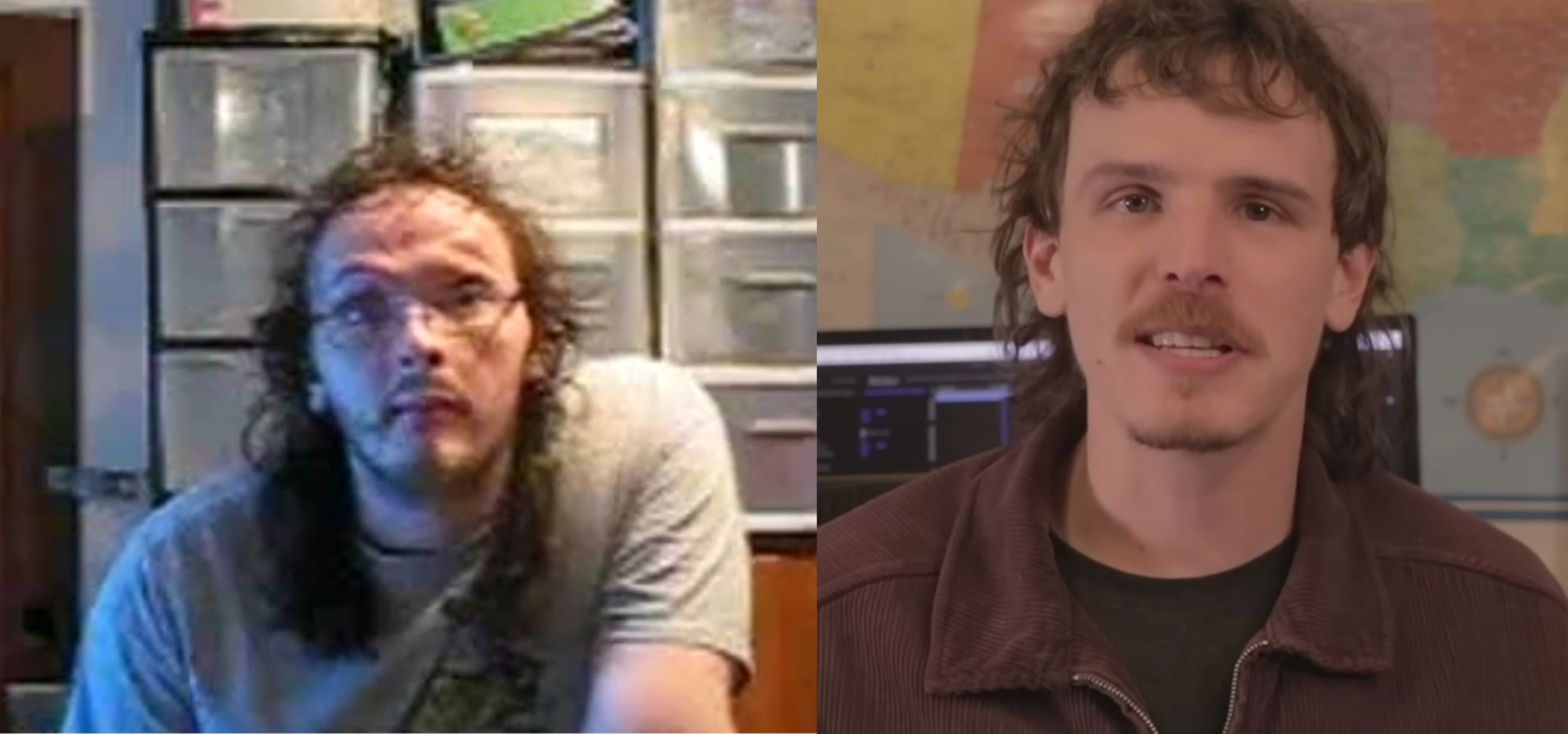 idubbbz-retard comparison.png