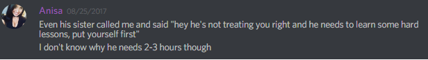 idubbbz sis.png