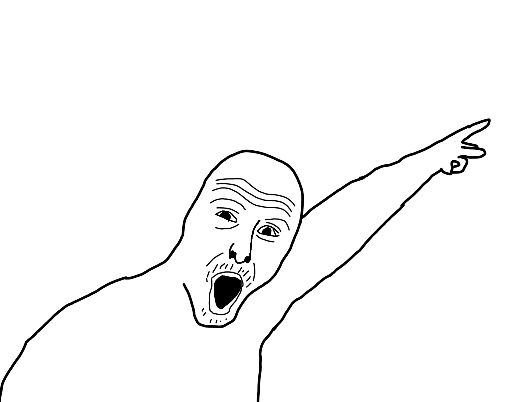 idubbbzsoyjak.png