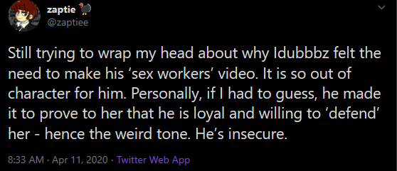 idubbbztake.png