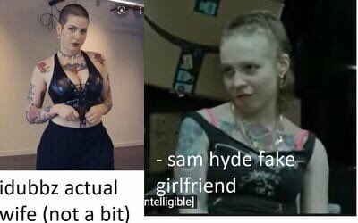idubbz-hyde-gf.jpeg
