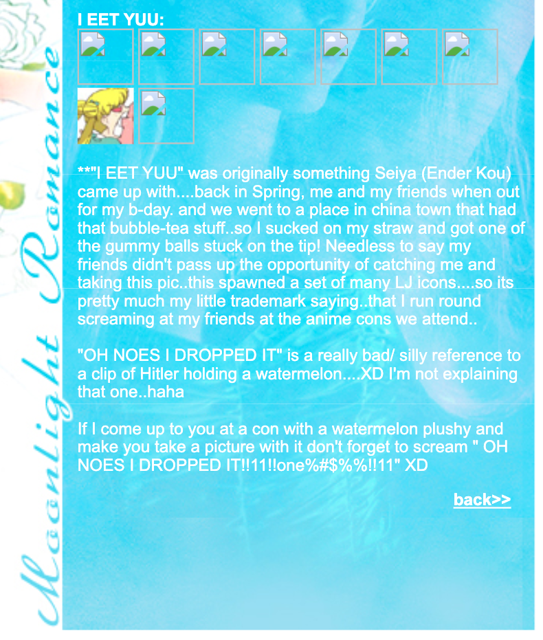 ieetyuu origin.png