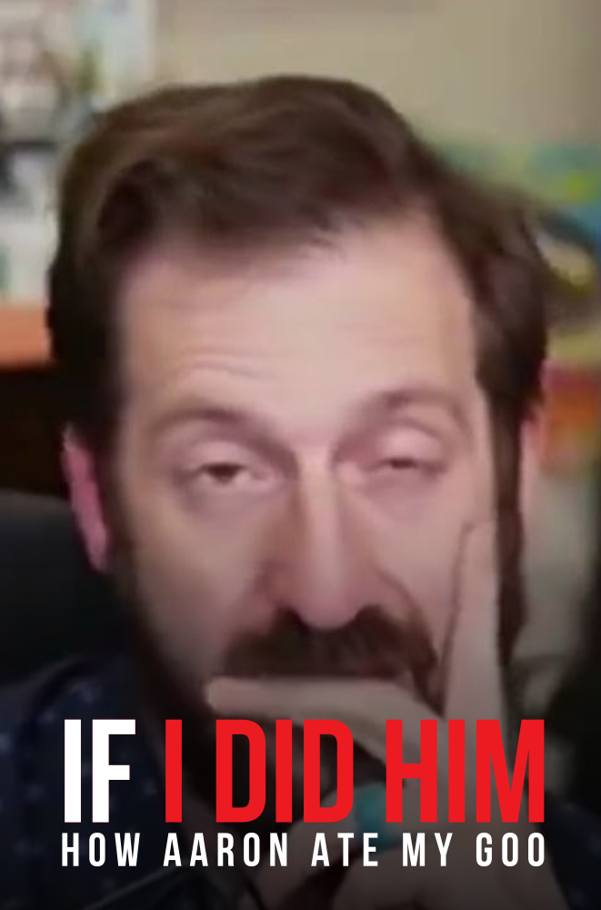 if-I-did-him.webp