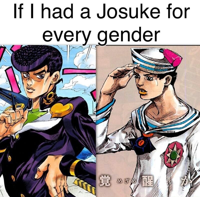 732708