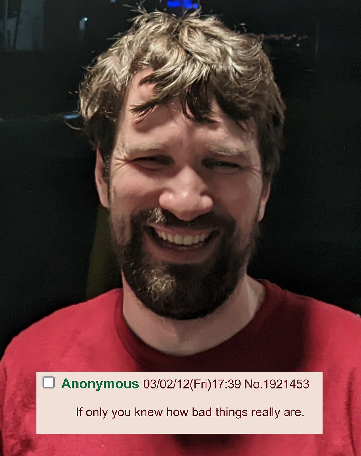 If.jpg