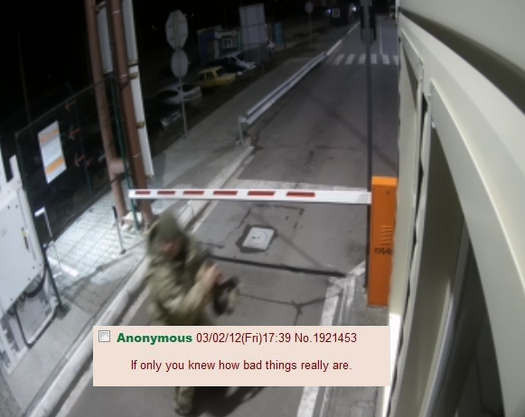 if only.PNG