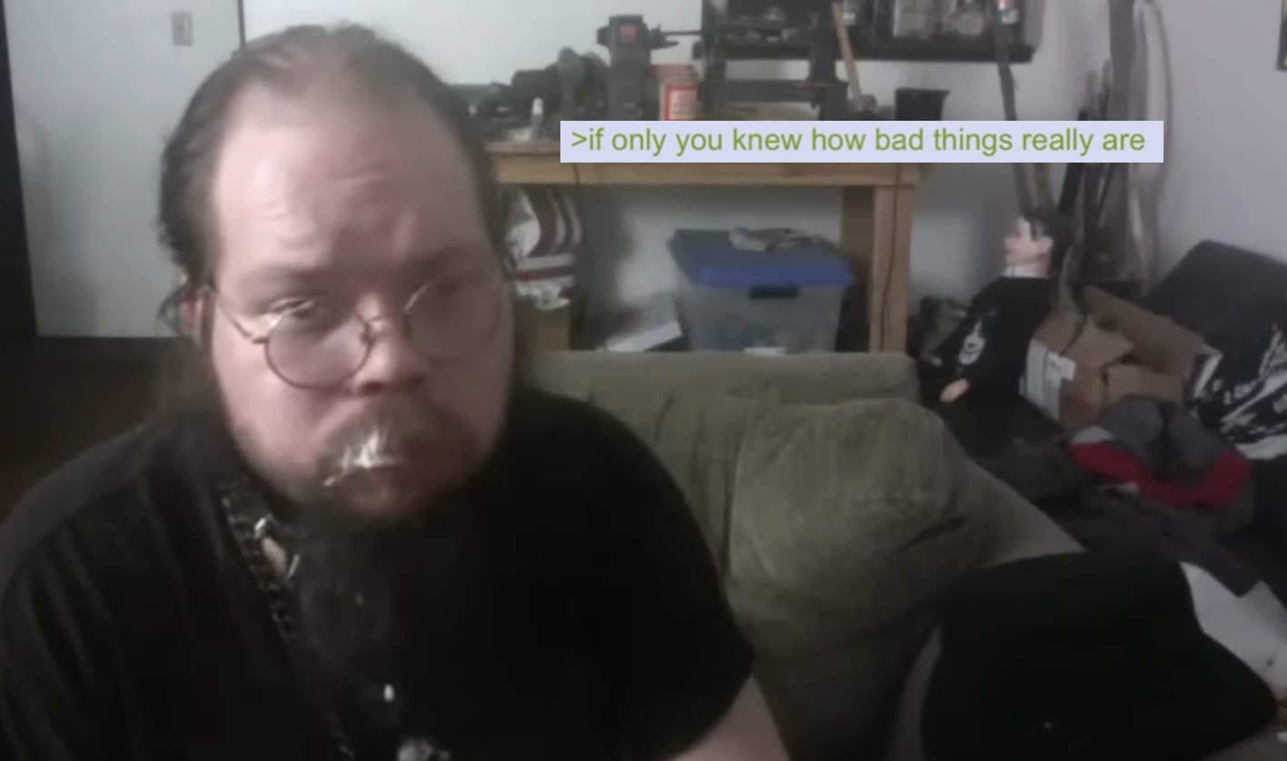 if only.png