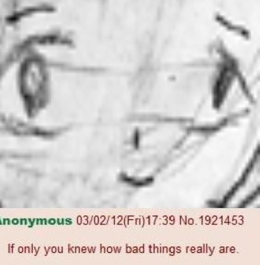 If only you - Copy.jpg