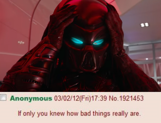 if only you knew.png