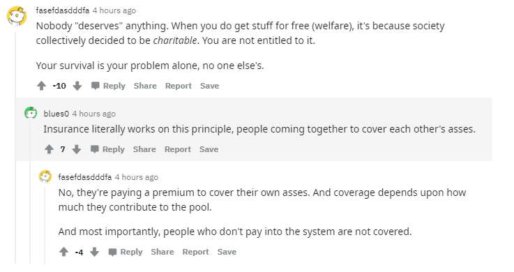 If you think Capitalism is a defendable system and working everyday i_ - www.reddit.com.png