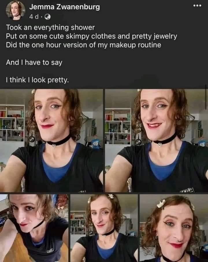 ifeelpretty-jpeg.5980168