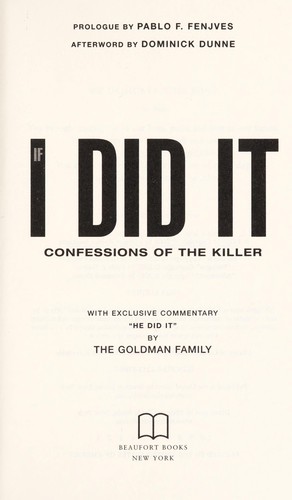 ifididit - Copy.jpg