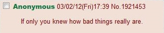 ifonly.jpg