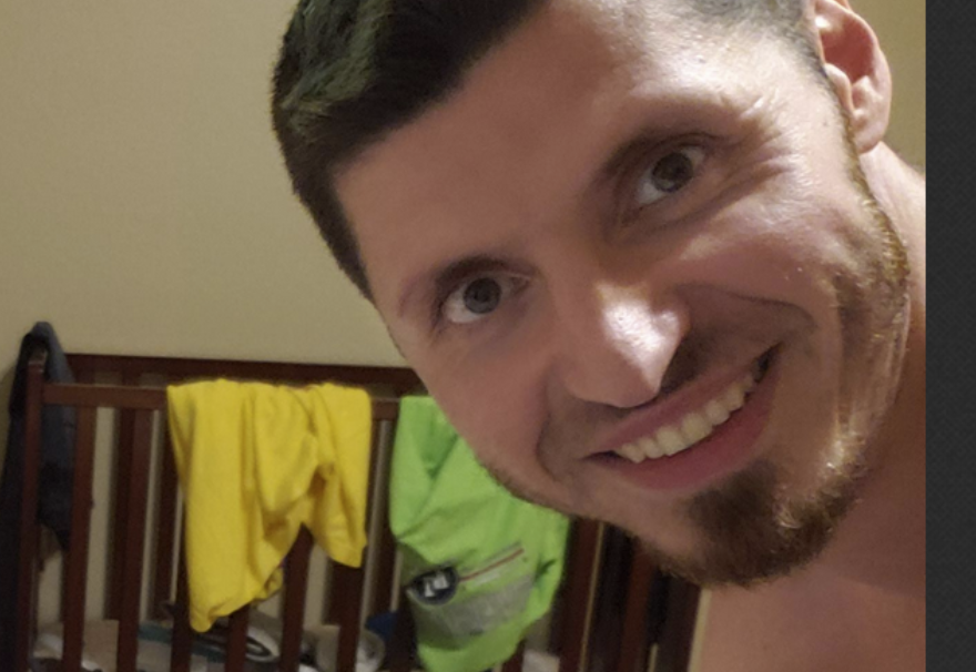 ifonlyyouknow.png