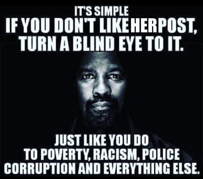 ifyoudontlikeherpost.webp