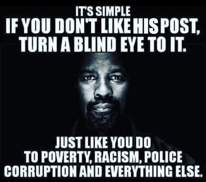 ifyoudontlikehispost.webp