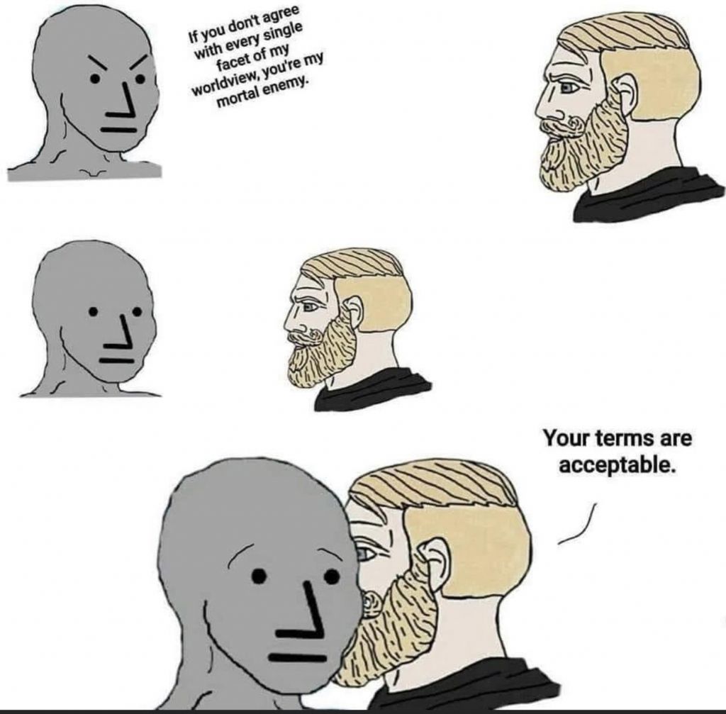 IfYou'reNotWithMe.jpg
