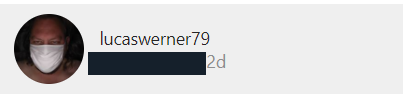 ig2.png