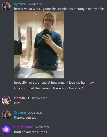 Ignore the rectangle.png